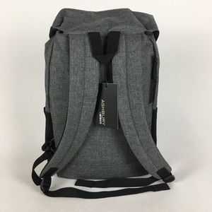 Ashbury By Spector Co Bags Ashbury By Spector Co Backpack Poshmark
